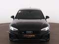 Audi A5 SB 40 TDI quattro S-Line Aut MATRIX LEDER NAVI Schwarz - thumbnail 2