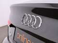 Audi A5 SB 40 TDI quattro S-Line Aut MATRIX LEDER NAVI Schwarz - thumbnail 10