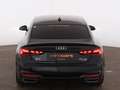 Audi A5 SB 40 TDI quattro S-Line Aut MATRIX LEDER NAVI Schwarz - thumbnail 7