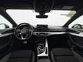 Audi A5 SB 40 TDI quattro S-Line Aut MATRIX LEDER NAVI Schwarz - thumbnail 13