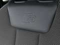 Audi A5 SB 40 TDI quattro S-Line Aut MATRIX LEDER NAVI Schwarz - thumbnail 26