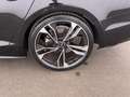 Audi A5 SB 40 TDI quattro S-Line Aut MATRIX LEDER NAVI Schwarz - thumbnail 28