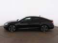 Audi A5 SB 40 TDI quattro S-Line Aut MATRIX LEDER NAVI Schwarz - thumbnail 5