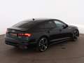 Audi A5 SB 40 TDI quattro S-Line Aut MATRIX LEDER NAVI Schwarz - thumbnail 8