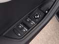 Audi A5 SB 40 TDI quattro S-Line Aut MATRIX LEDER NAVI Schwarz - thumbnail 24