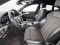 Audi A5 SB 40 TDI quattro S-Line Aut MATRIX LEDER NAVI Schwarz - thumbnail 18