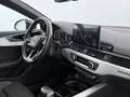 Audi A5 SB 40 TDI quattro S-Line Aut MATRIX LEDER NAVI Schwarz - thumbnail 14