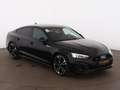 Audi A5 SB 40 TDI quattro S-Line Aut MATRIX LEDER NAVI Schwarz - thumbnail 4
