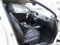 BMW 120 d xDrive Advantage Aut. Head-Up AHK LED PDC Weiß - thumbnail 4