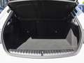 BMW 120 d xDrive Advantage Aut. Head-Up AHK LED PDC Weiß - thumbnail 8