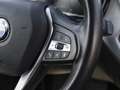 BMW 120 d xDrive Advantage Aut. Head-Up AHK LED PDC Weiß - thumbnail 13