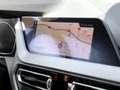 BMW 120 d xDrive Advantage Aut. Head-Up AHK LED PDC Weiß - thumbnail 6