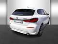BMW 120 d xDrive Advantage Aut. Head-Up AHK LED PDC Weiß - thumbnail 3