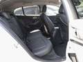 BMW 120 d xDrive Advantage Aut. Head-Up AHK LED PDC Weiß - thumbnail 10
