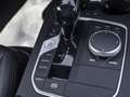 BMW 120 d xDrive Advantage Aut. Head-Up AHK LED PDC Weiß - thumbnail 14