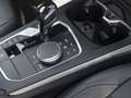 BMW 120 d xDrive Advantage Aut. Head-Up AHK LED PDC Weiß - thumbnail 9