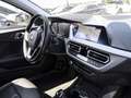 BMW 120 d xDrive Advantage Aut. Head-Up AHK LED PDC Weiß - thumbnail 5