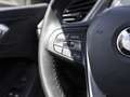 BMW 120 d xDrive Advantage Aut. Head-Up AHK LED PDC Weiß - thumbnail 12