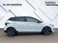 Hyundai i20 N Line (MY25) 1.0 (100 PS) 7-DCT, Assistenzpaket, Wit - thumbnail 7