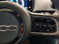 Fiat 500 Elektro Passion 42 kWh Blanc - thumbnail 19