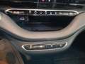 Fiat 500 Elektro Passion 42 kWh Blanc - thumbnail 20