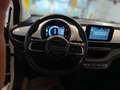 Fiat 500 Elektro Passion 42 kWh Blanc - thumbnail 10