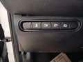 Fiat 500 Elektro Passion 42 kWh Blanc - thumbnail 17