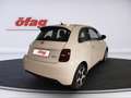 Fiat 500 Elektro Passion 42 kWh Blanc - thumbnail 5