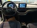 Fiat 500 Elektro Passion 42 kWh Blanc - thumbnail 13
