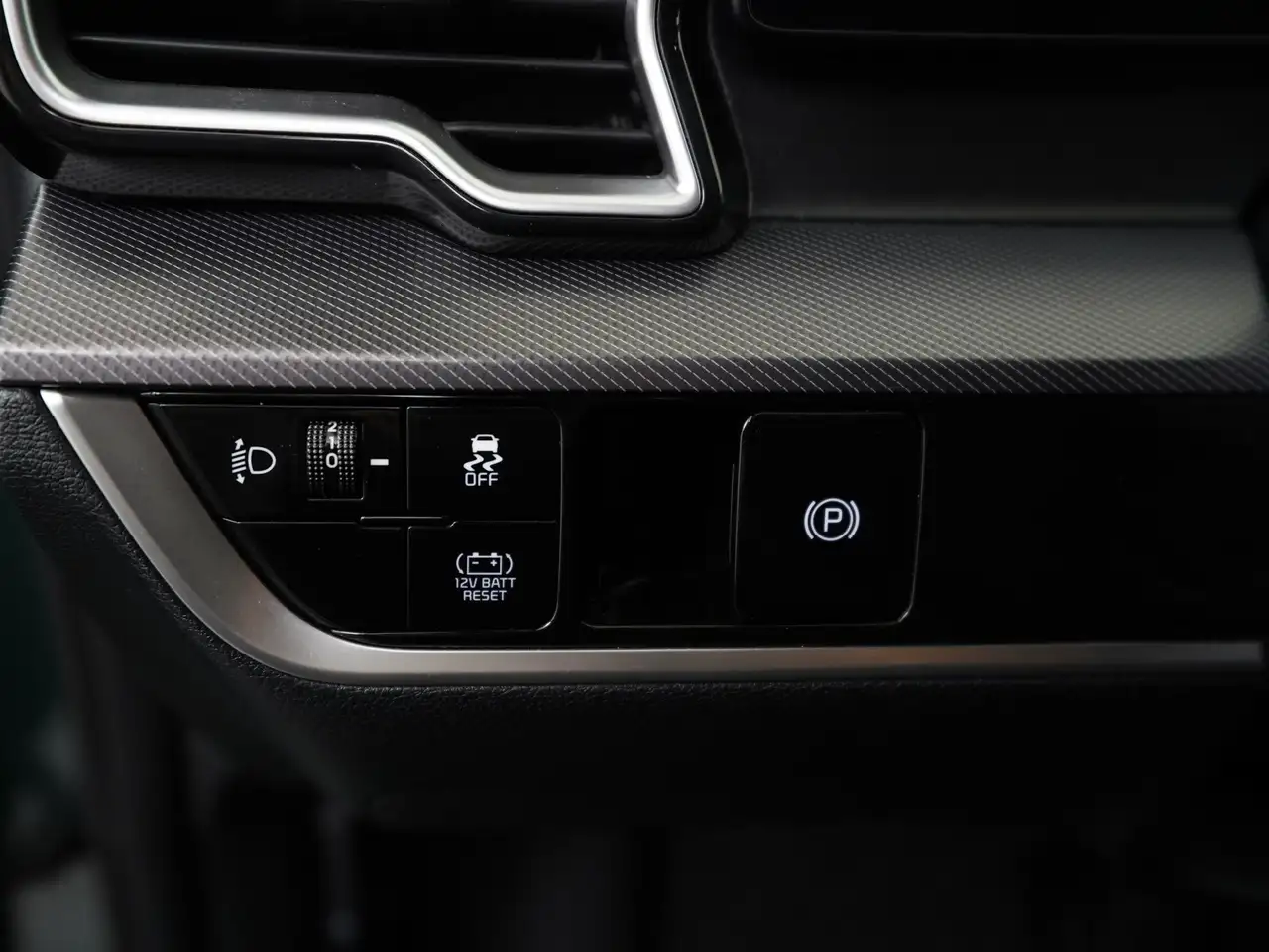 Kia Sportage 1.6 T-GDi Hybrid DynamicLine Adaptief Cruise C, миниатюра 27