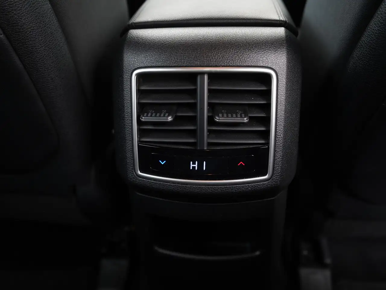 Kia Sportage 1.6 T-GDi Hybrid DynamicLine Adaptief Cruise C, миниатюра 29