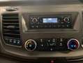 Ford Transit Custom FT 280 L1 Van Trend Aut. 130 Wit - thumbnail 26