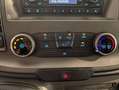Ford Transit Custom FT 280 L1 Van Trend Aut. 130 Wit - thumbnail 29