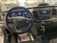 Ford Transit Custom FT 280 L1 Van Trend Aut. 130 Wit - thumbnail 20