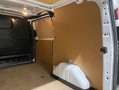 Ford Transit Custom FT 280 L1 Van Trend Aut. 130 Wit - thumbnail 14