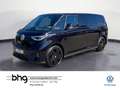 Volkswagen ID. Buzz GTX 4MOTION langer Radstand   4MOTION 1 Schwarz - thumbnail 1