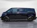Volkswagen ID. Buzz GTX 4MOTION langer Radstand   4MOTION 1 Schwarz - thumbnail 4