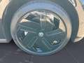 Volkswagen ID. Buzz GTX 4MOTION langer Radstand   4MOTION 1 Schwarz - thumbnail 9