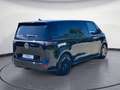 Volkswagen ID. Buzz GTX 4MOTION langer Radstand   4MOTION 1 Schwarz - thumbnail 6
