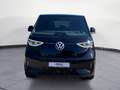 Volkswagen ID. Buzz GTX 4MOTION langer Radstand   4MOTION 1 Schwarz - thumbnail 3