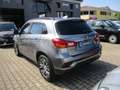 Mitsubishi ASX 1.6 DI-D 114 CV 2WD Intense Navi CARPLAY Grigio - thumbnail 4