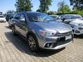 Mitsubishi ASX 1.6 DI-D 114 CV 2WD Intense Navi CARPLAY Grigio - thumbnail 1