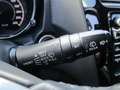 Mitsubishi ASX 1.6 DI-D 114 CV 2WD Intense Navi CARPLAY Grigio - thumbnail 13