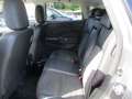 Mitsubishi ASX 1.6 DI-D 114 CV 2WD Intense Navi CARPLAY Grigio - thumbnail 6