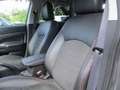 Mitsubishi ASX 1.6 DI-D 114 CV 2WD Intense Navi CARPLAY Grigio - thumbnail 15