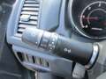 Mitsubishi ASX 1.6 DI-D 114 CV 2WD Intense Navi CARPLAY Grigio - thumbnail 12