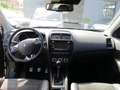 Mitsubishi ASX 1.6 DI-D 114 CV 2WD Intense Navi CARPLAY Grigio - thumbnail 7