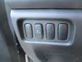 Mitsubishi ASX 1.6 DI-D 114 CV 2WD Intense Navi CARPLAY Grigio - thumbnail 14