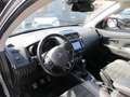 Mitsubishi ASX 1.6 DI-D 114 CV 2WD Intense Navi CARPLAY Grigio - thumbnail 5