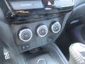 Mitsubishi ASX 1.6 DI-D 114 CV 2WD Intense Navi CARPLAY Grigio - thumbnail 11